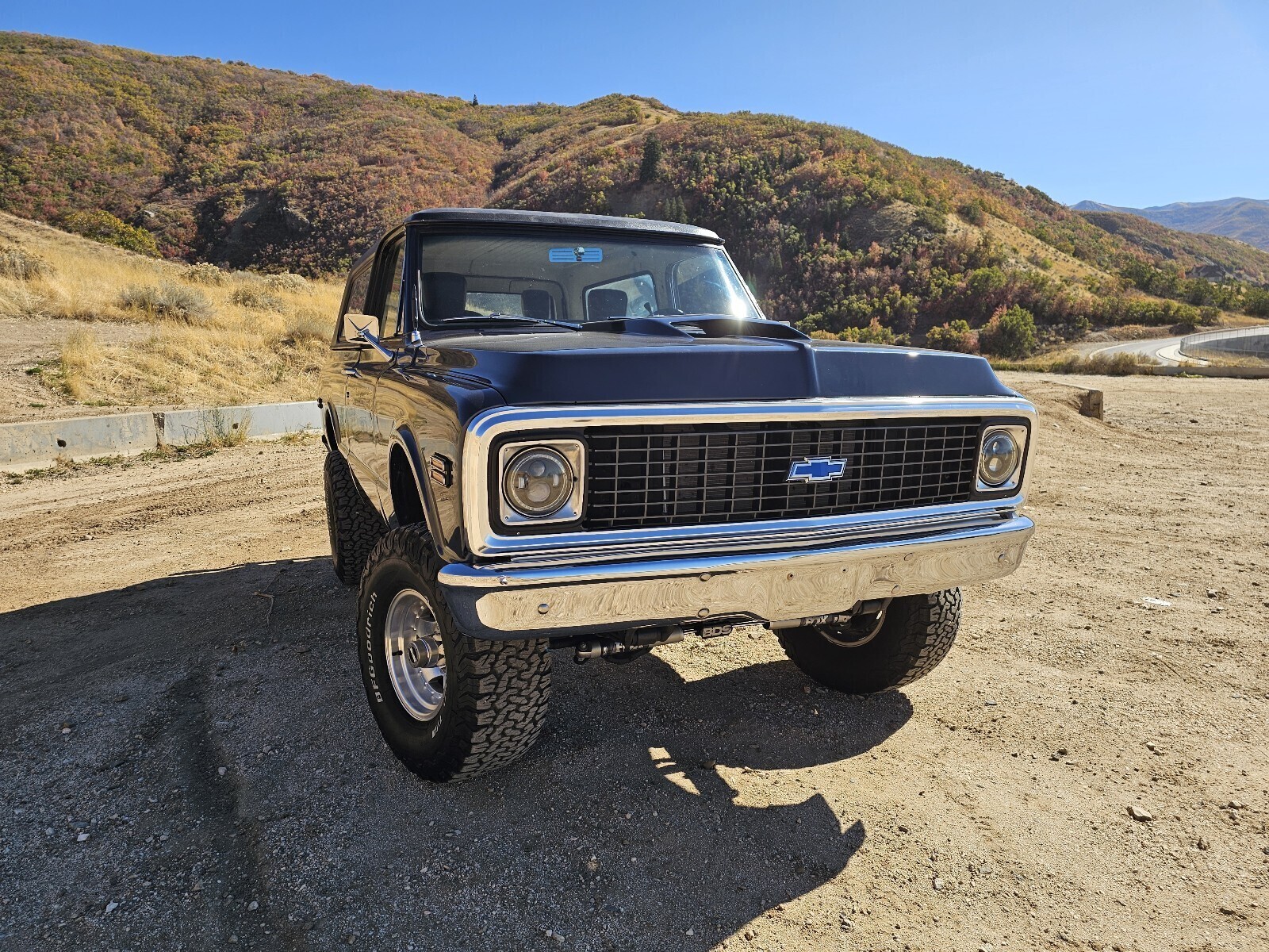 Chevrolet-Blazer-1971-SUV-21