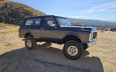 Chevrolet-Blazer-1971-SUV-22