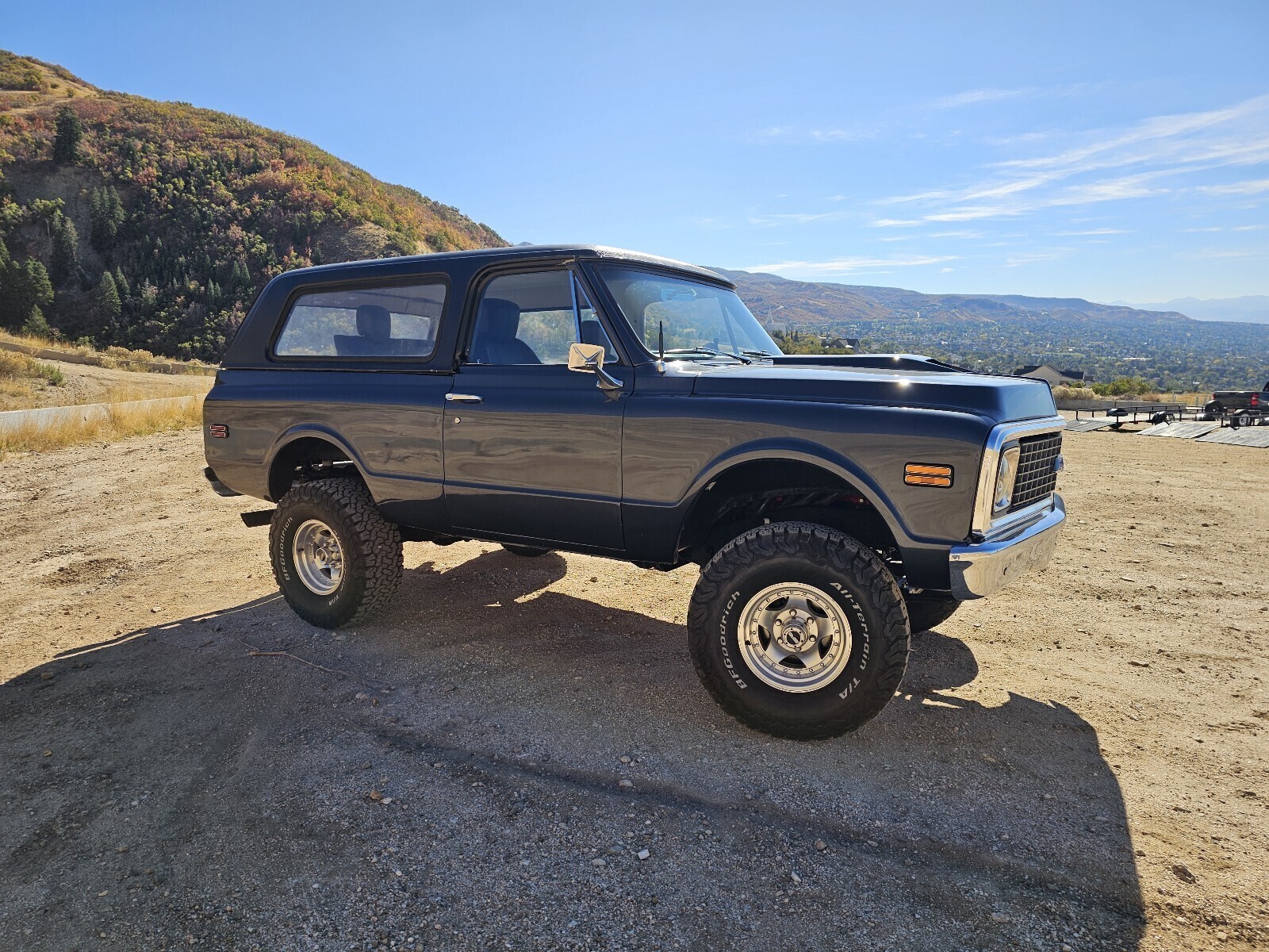 Chevrolet-Blazer-1971-SUV-22