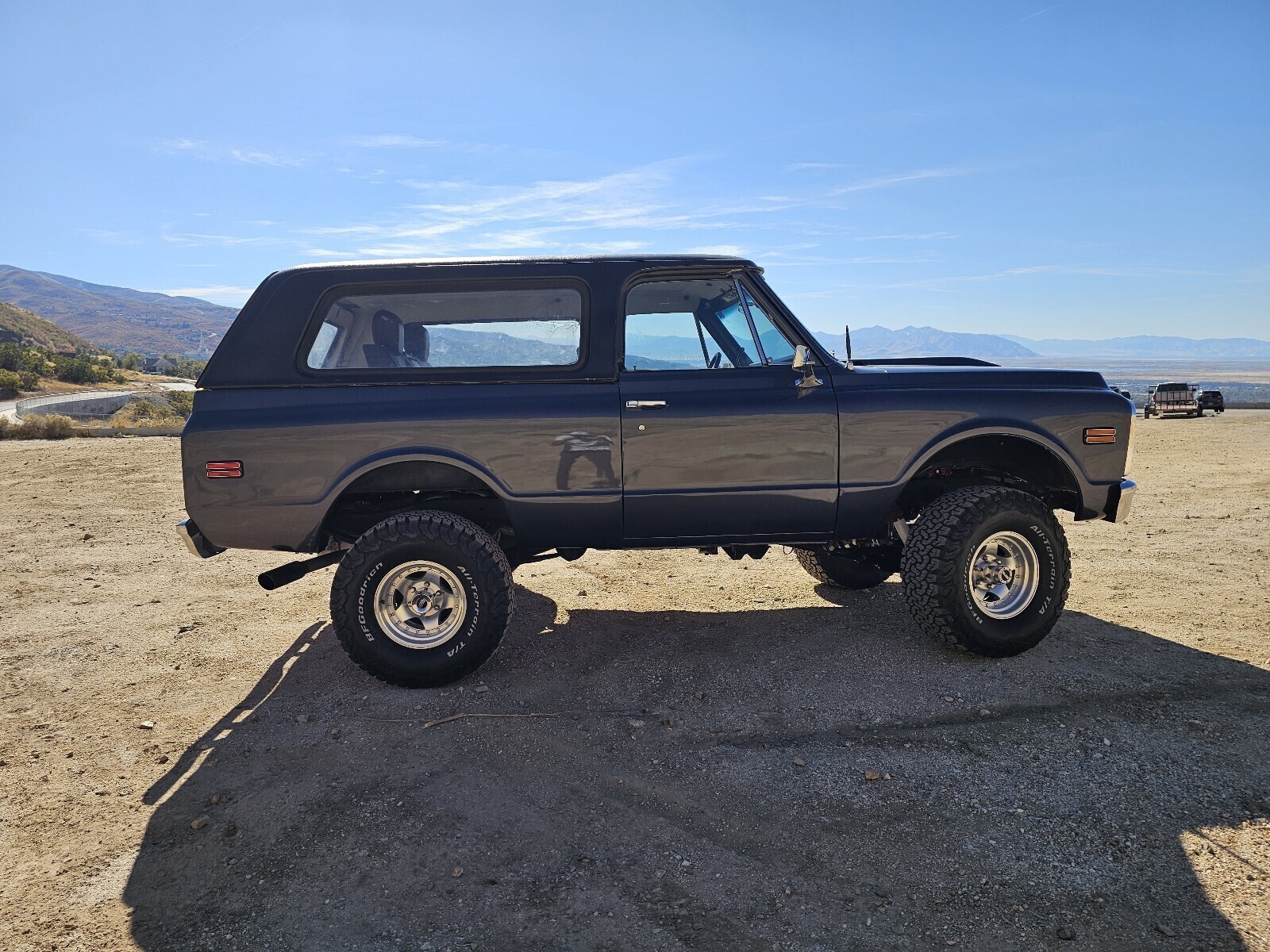 Chevrolet-Blazer-1971-SUV-23