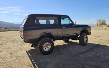 Chevrolet-Blazer-1971-SUV-24