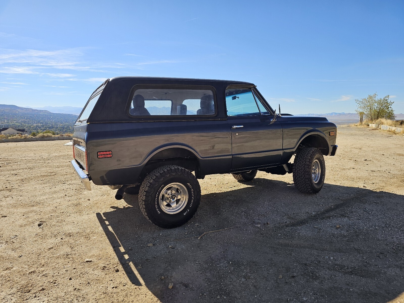 Chevrolet-Blazer-1971-SUV-24