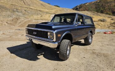 Chevrolet-Blazer-1971-SUV-25
