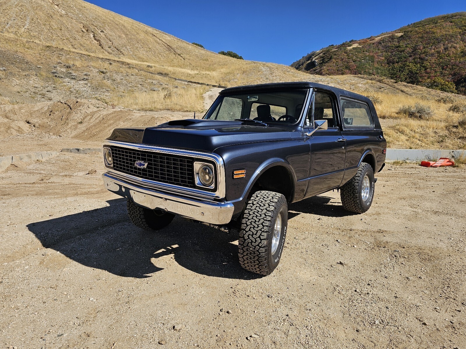 Chevrolet-Blazer-1971-SUV-25