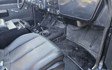 Chevrolet-Blazer-1971-SUV-27