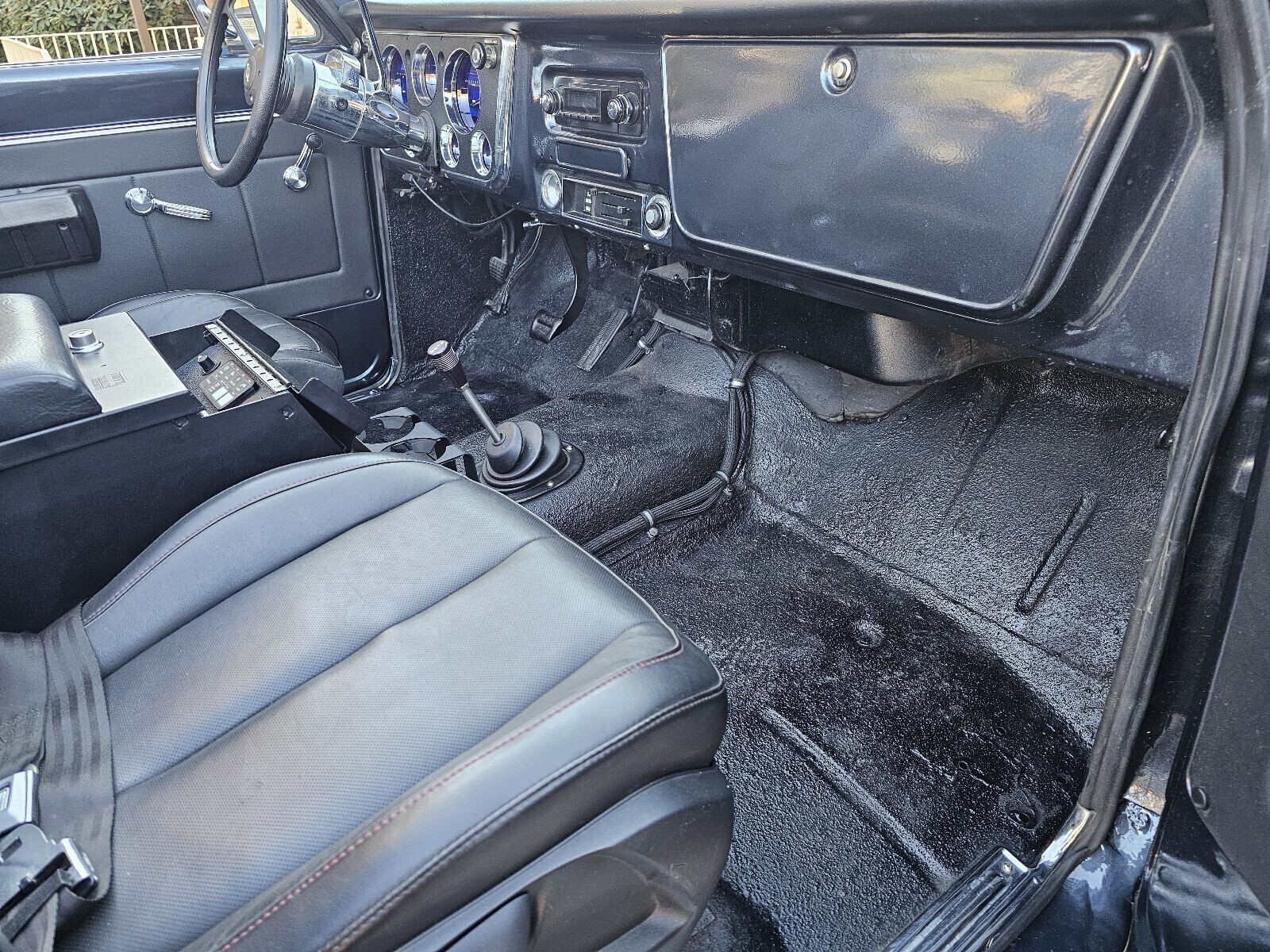 Chevrolet-Blazer-1971-SUV-27