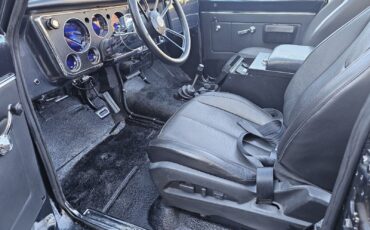 Chevrolet-Blazer-1971-SUV-29