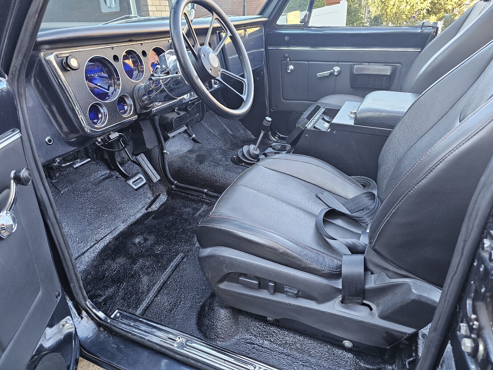 Chevrolet-Blazer-1971-SUV-29