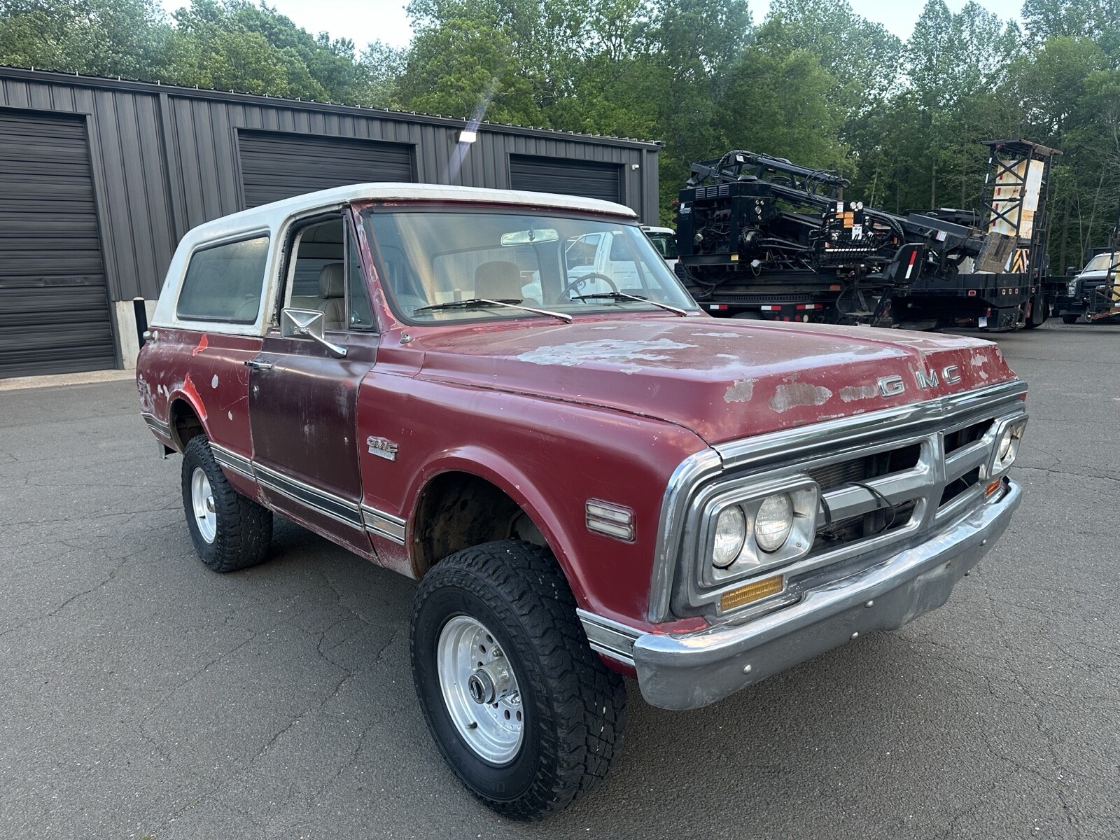 Chevrolet-Blazer-1971-SUV-3