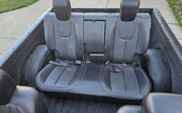 Chevrolet-Blazer-1971-SUV-31
