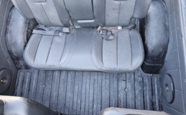 Chevrolet-Blazer-1971-SUV-32