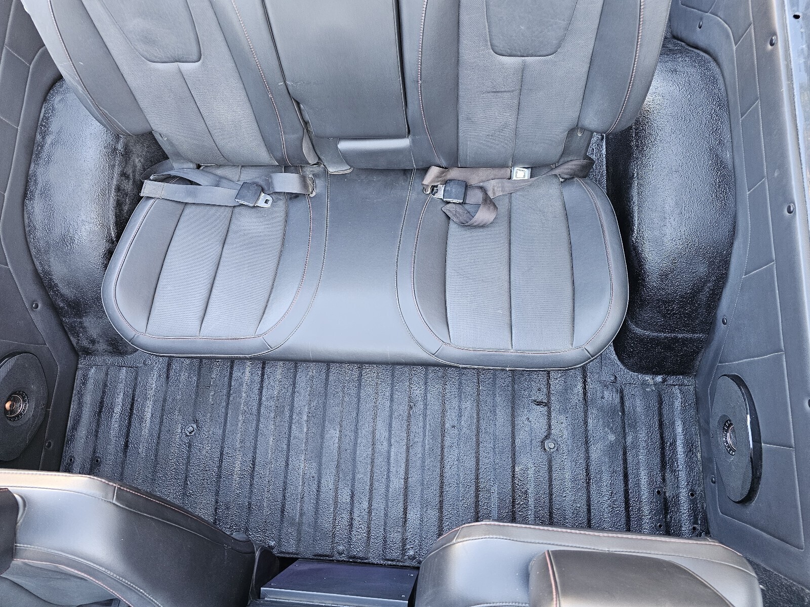 Chevrolet-Blazer-1971-SUV-32