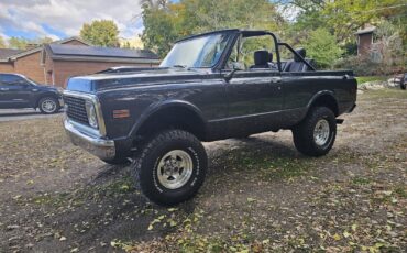 Chevrolet-Blazer-1971-SUV-4