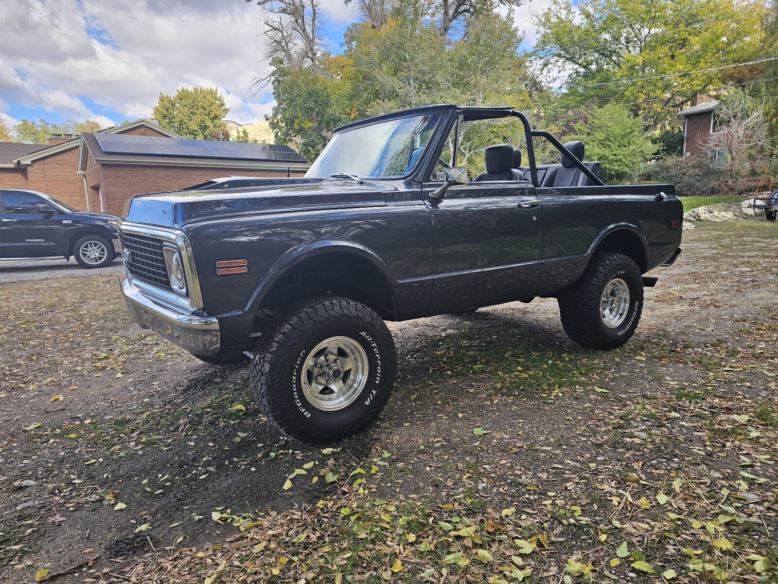 Chevrolet-Blazer-1971-SUV-4