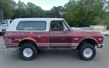 Chevrolet-Blazer-1971-SUV-4