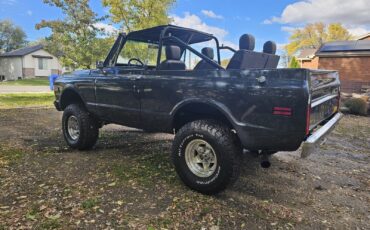 Chevrolet-Blazer-1971-SUV-5
