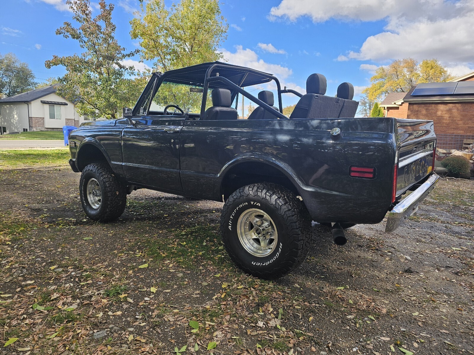Chevrolet-Blazer-1971-SUV-5