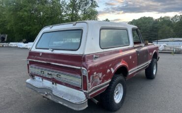 Chevrolet-Blazer-1971-SUV-5