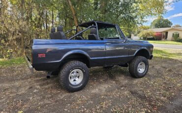 Chevrolet-Blazer-1971-SUV-6