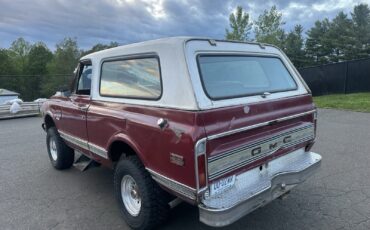 Chevrolet-Blazer-1971-SUV-7