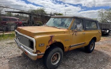 Chevrolet-Blazer-1972-1