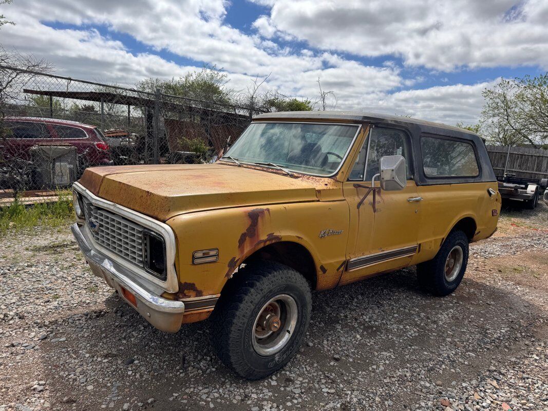 Chevrolet-Blazer-1972-1