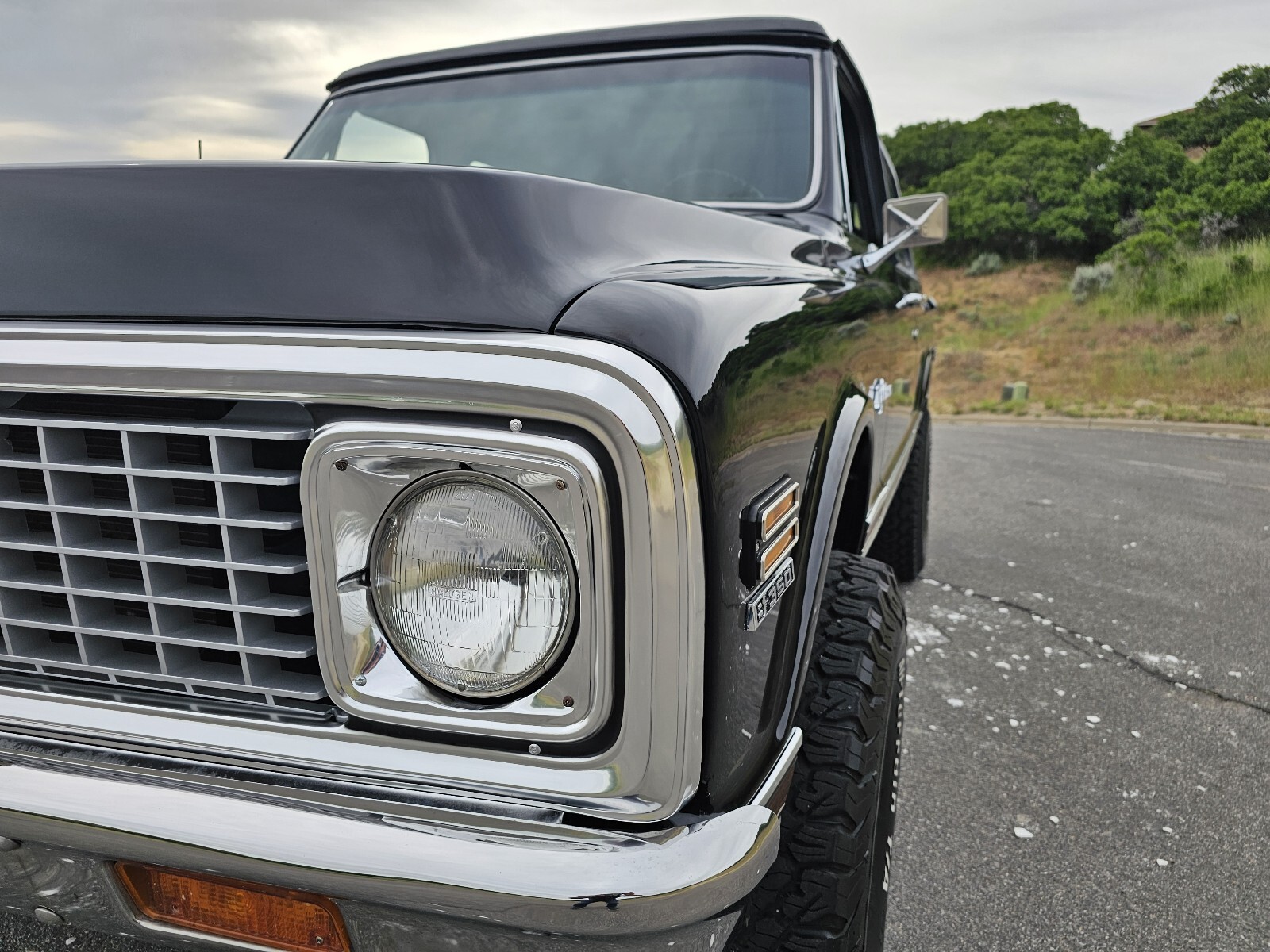 Chevrolet-Blazer-1972-1