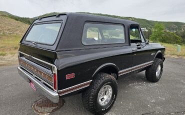 Chevrolet-Blazer-1972-10