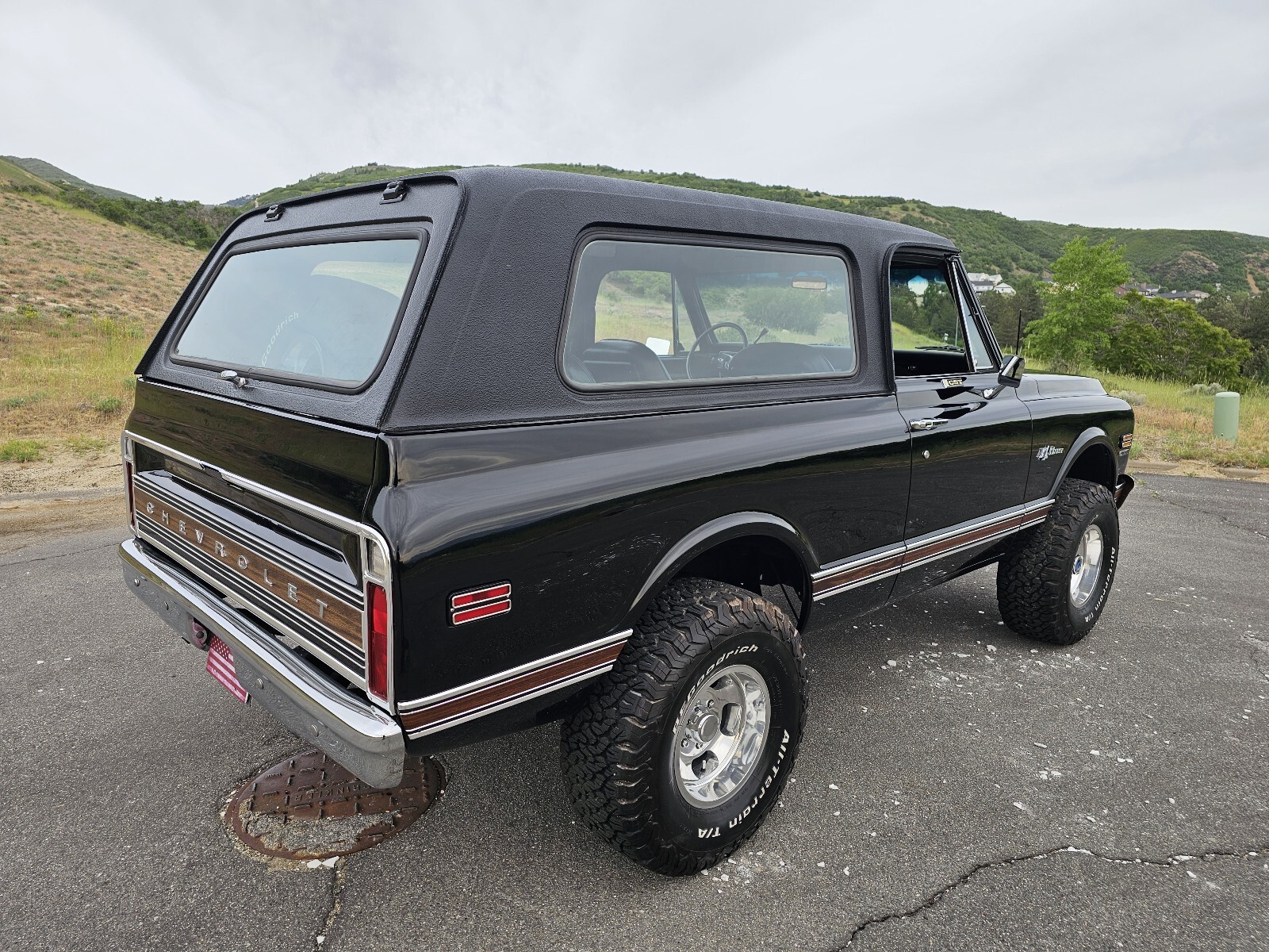 Chevrolet-Blazer-1972-10
