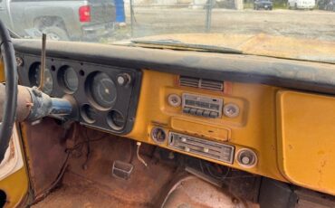 Chevrolet-Blazer-1972-11