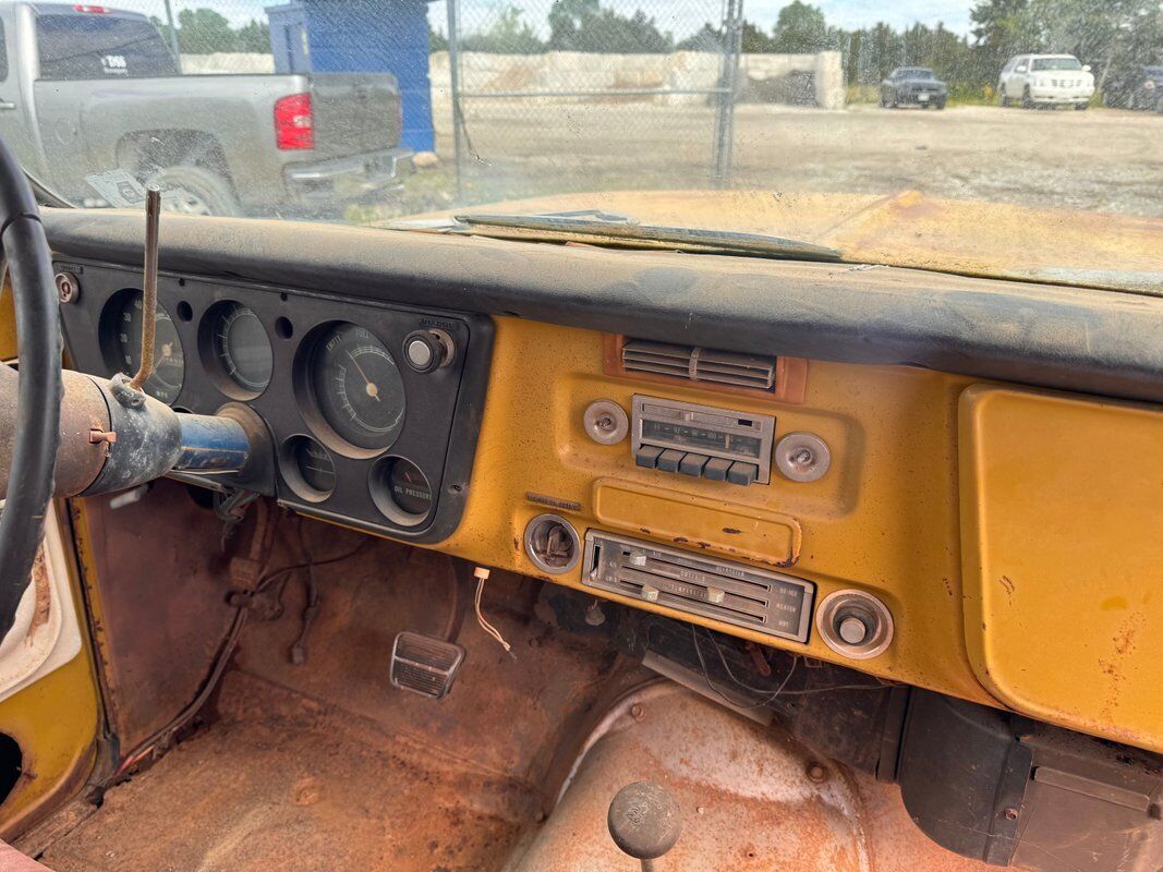 Chevrolet-Blazer-1972-11
