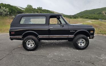 Chevrolet-Blazer-1972-11