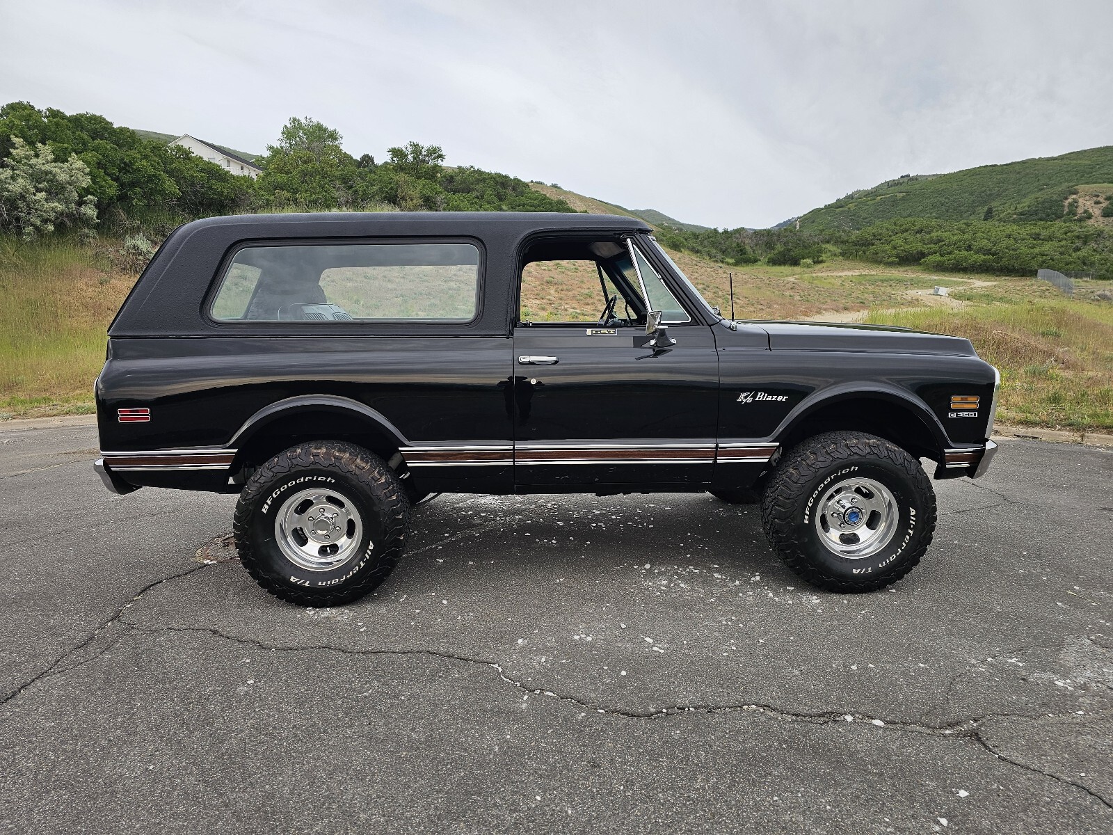 Chevrolet-Blazer-1972-11