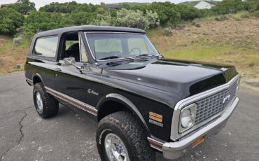 Chevrolet-Blazer-1972-12