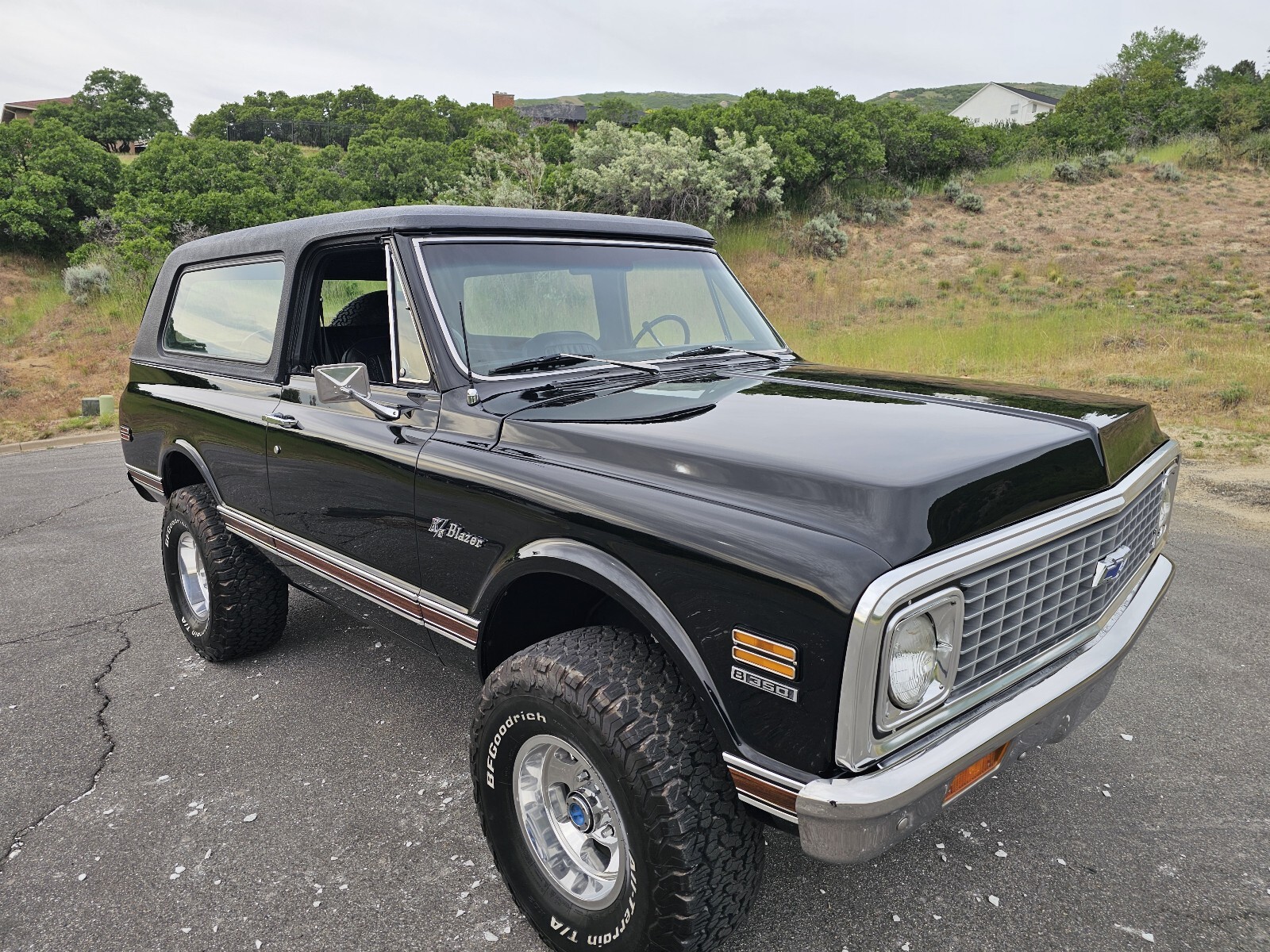 Chevrolet-Blazer-1972-12