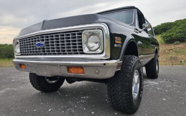 Chevrolet-Blazer-1972-14