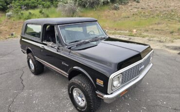 Chevrolet-Blazer-1972-18