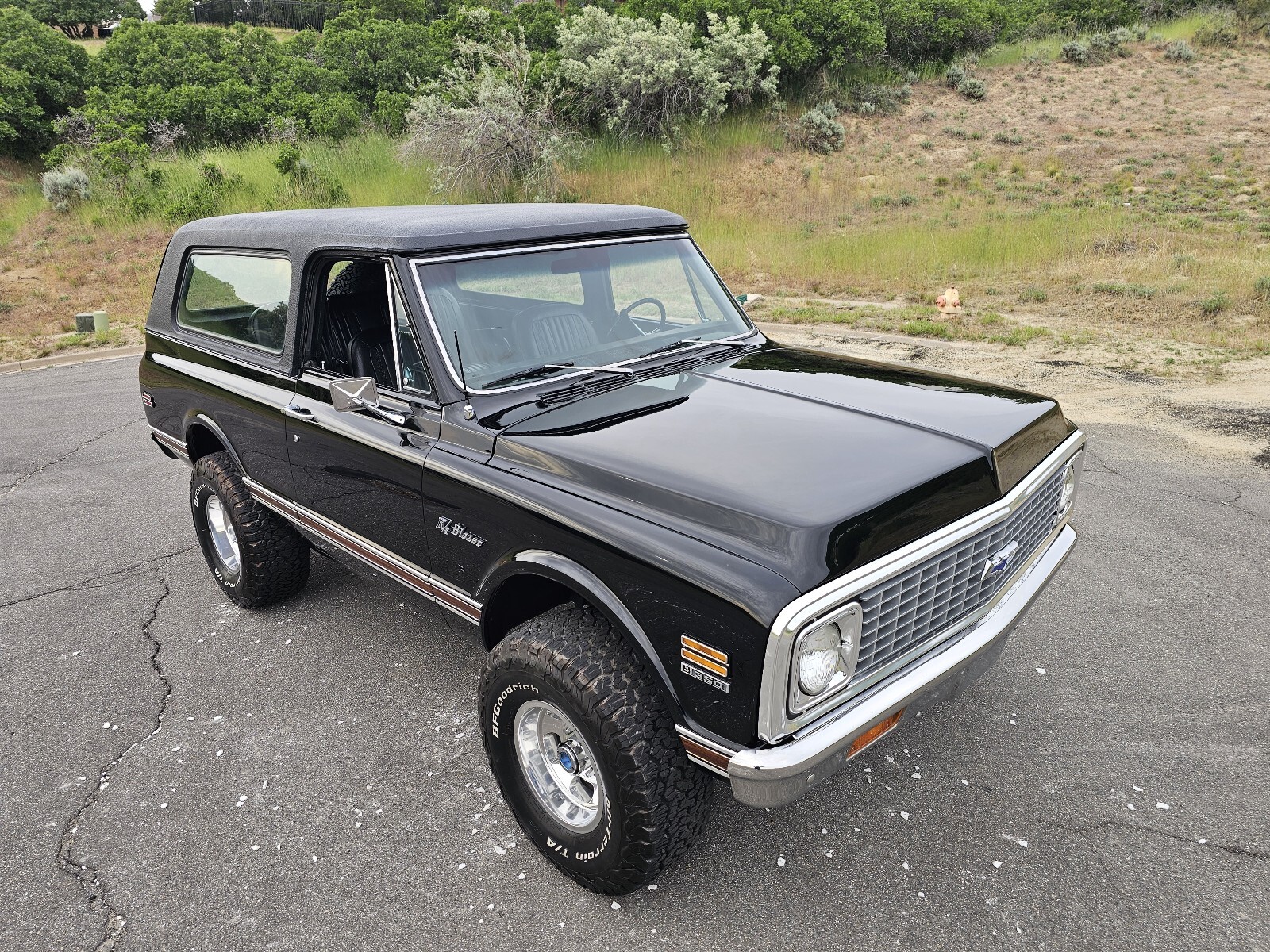 Chevrolet-Blazer-1972-18