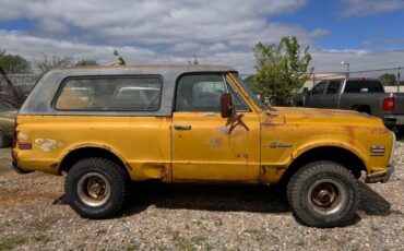 Chevrolet-Blazer-1972-19