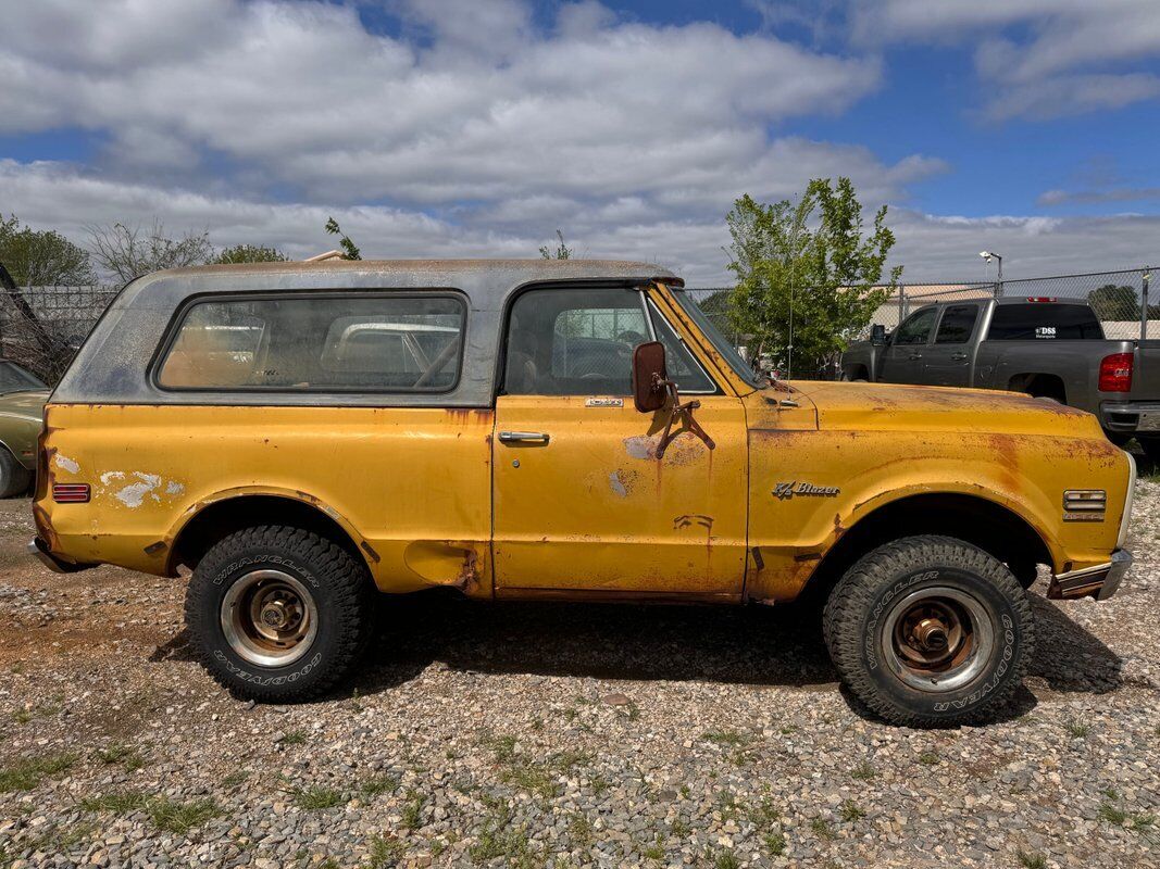 Chevrolet-Blazer-1972-19