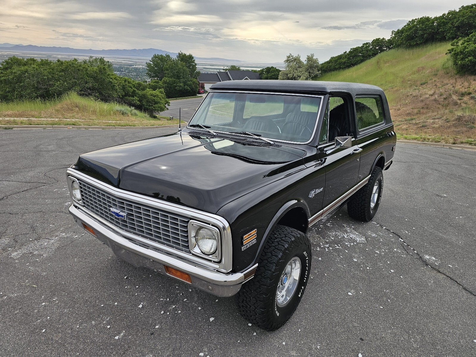 Chevrolet-Blazer-1972-19