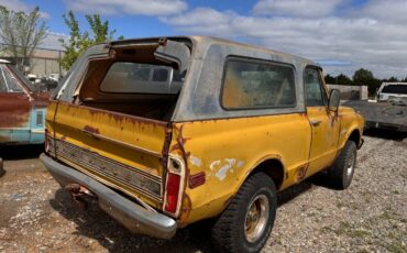 Chevrolet-Blazer-1972-2