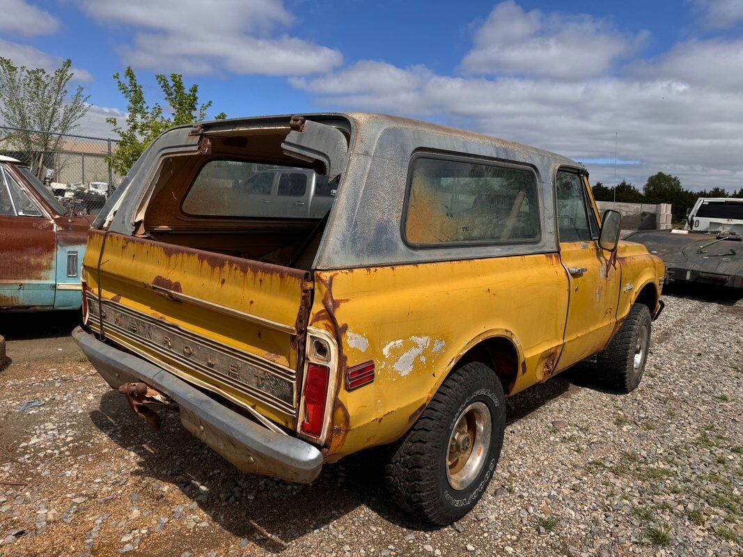 Chevrolet-Blazer-1972-2
