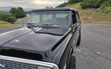 Chevrolet-Blazer-1972-2