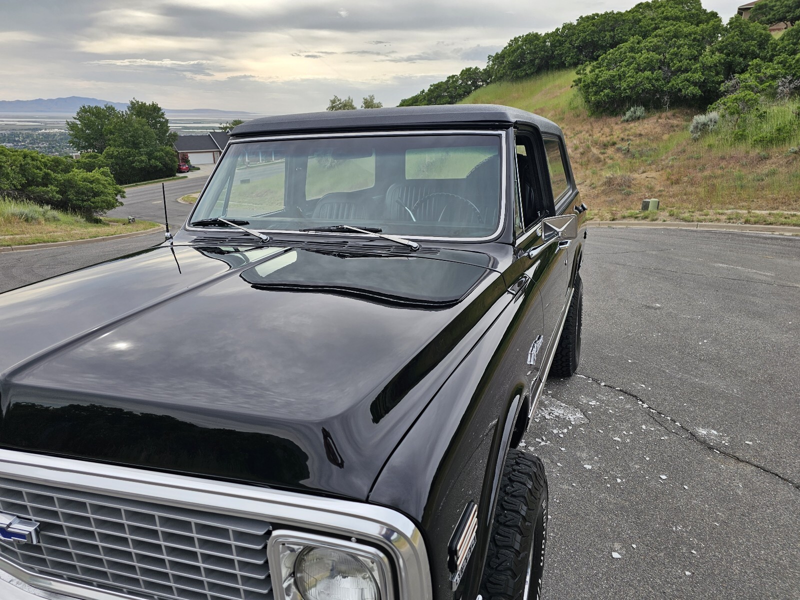Chevrolet-Blazer-1972-2