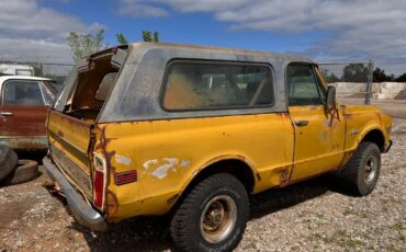 Chevrolet-Blazer-1972-20
