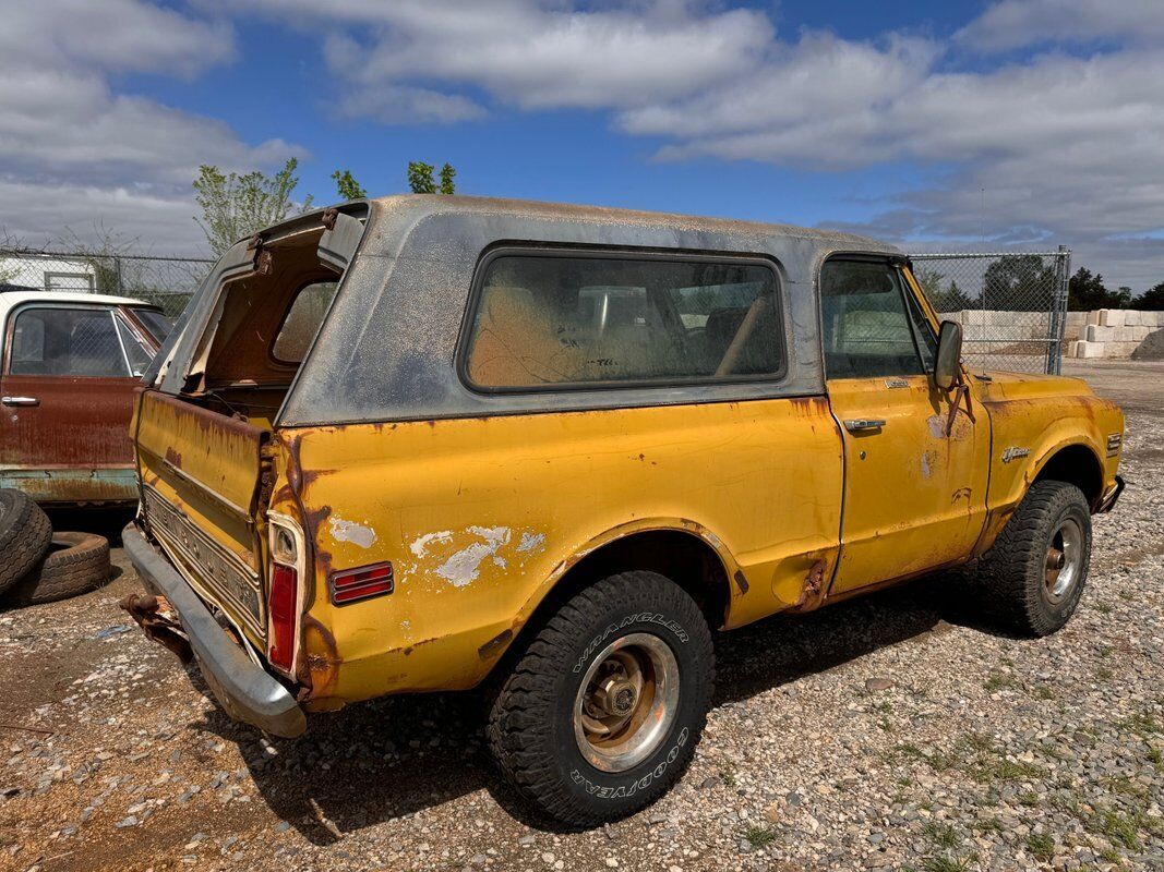 Chevrolet-Blazer-1972-20