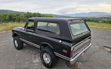 Chevrolet-Blazer-1972-20