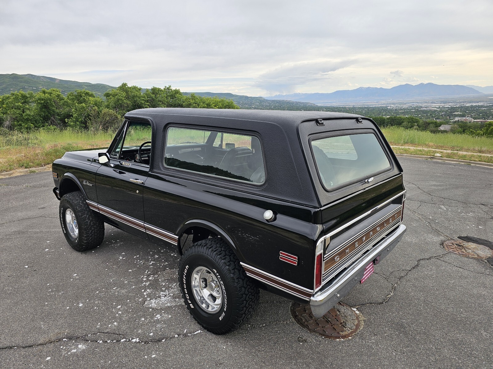 Chevrolet-Blazer-1972-20
