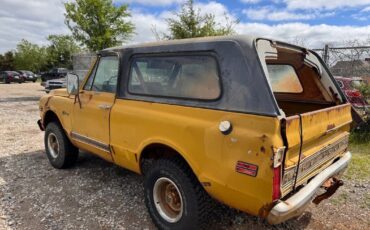 Chevrolet-Blazer-1972-21
